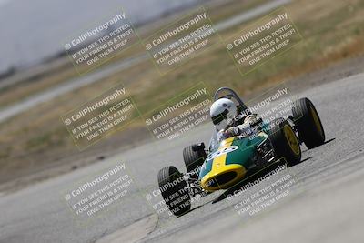 media/May-17-2025-VARA (Sat) [[ff3a2e4a11]]/Qualifying/Group 6/